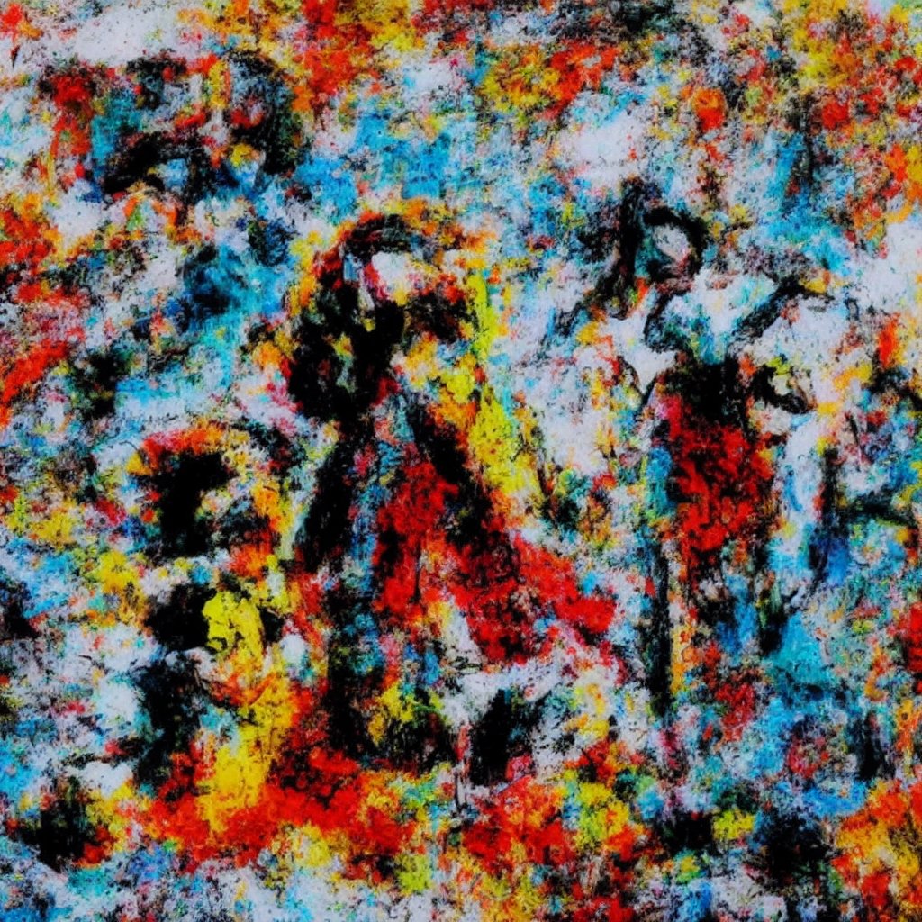 🎁Refugees Art NFT WL GIVEAWAY!🎁

555 handmade 1/1 abstract art with story

We will be giving away:
🎟️2x WL for <a href="/refugeesart/">Refugees Art NFT</a>
🎟️More in alphabot.app/10x-refugees-a…

To enter:
1⃣Follow @CoininizCom &amp; <a href="/refugeesart/">Refugees Art NFT</a>
2⃣RT +🧡
3⃣Tag 3

#NFTshill #WLGiveaways #NFTCommunity #NFTGiveaway #Art