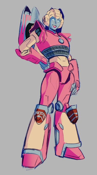 DEADLOCK ILLUSTRATIONS イラスト集 英田サキ 高階佑