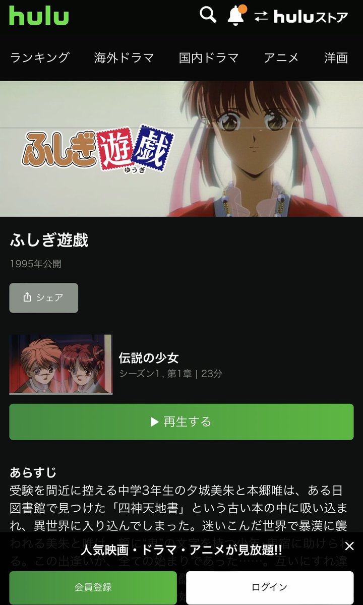 軫宿 Twitter Search Twitter 軫宿 Twitter Search Twitter