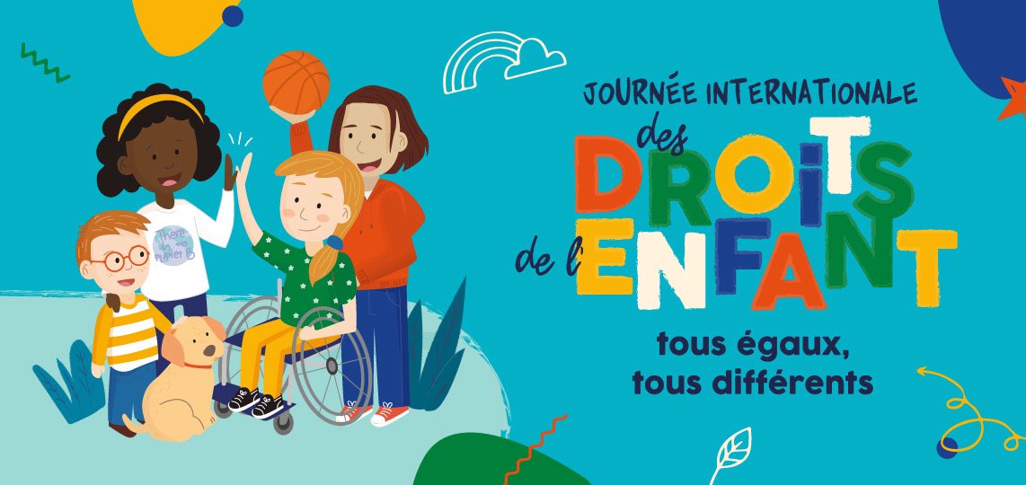 Luttons Contre le Harcelement Scolaire SUD 41 tweet media