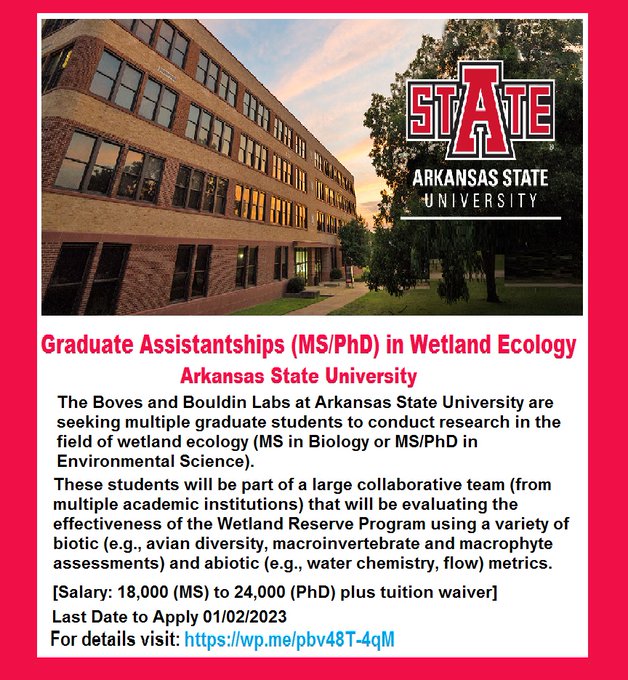 k-o-on-twitter-rt-agristok-graduate-assistantships-ms-phd-in