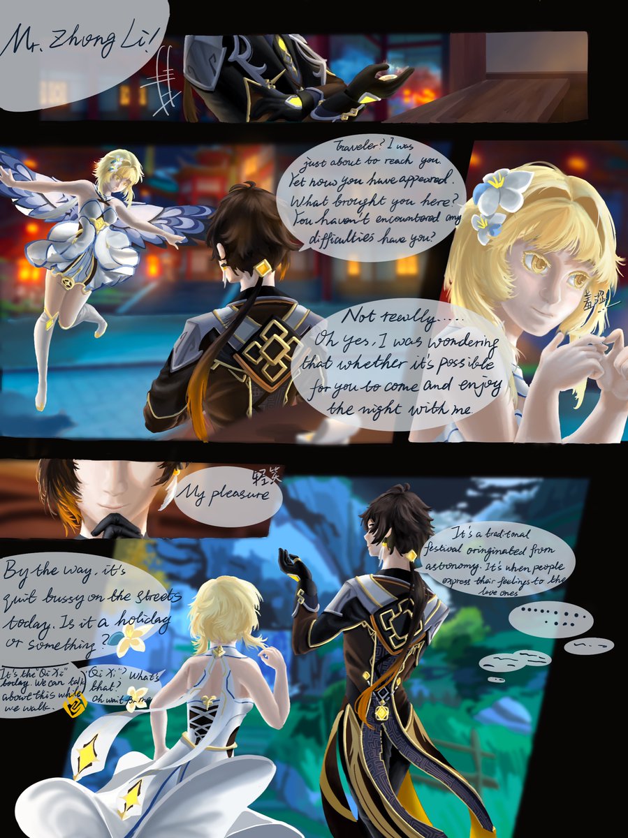 Stupid Cabbage (@CabbageStupid) / Posts / X