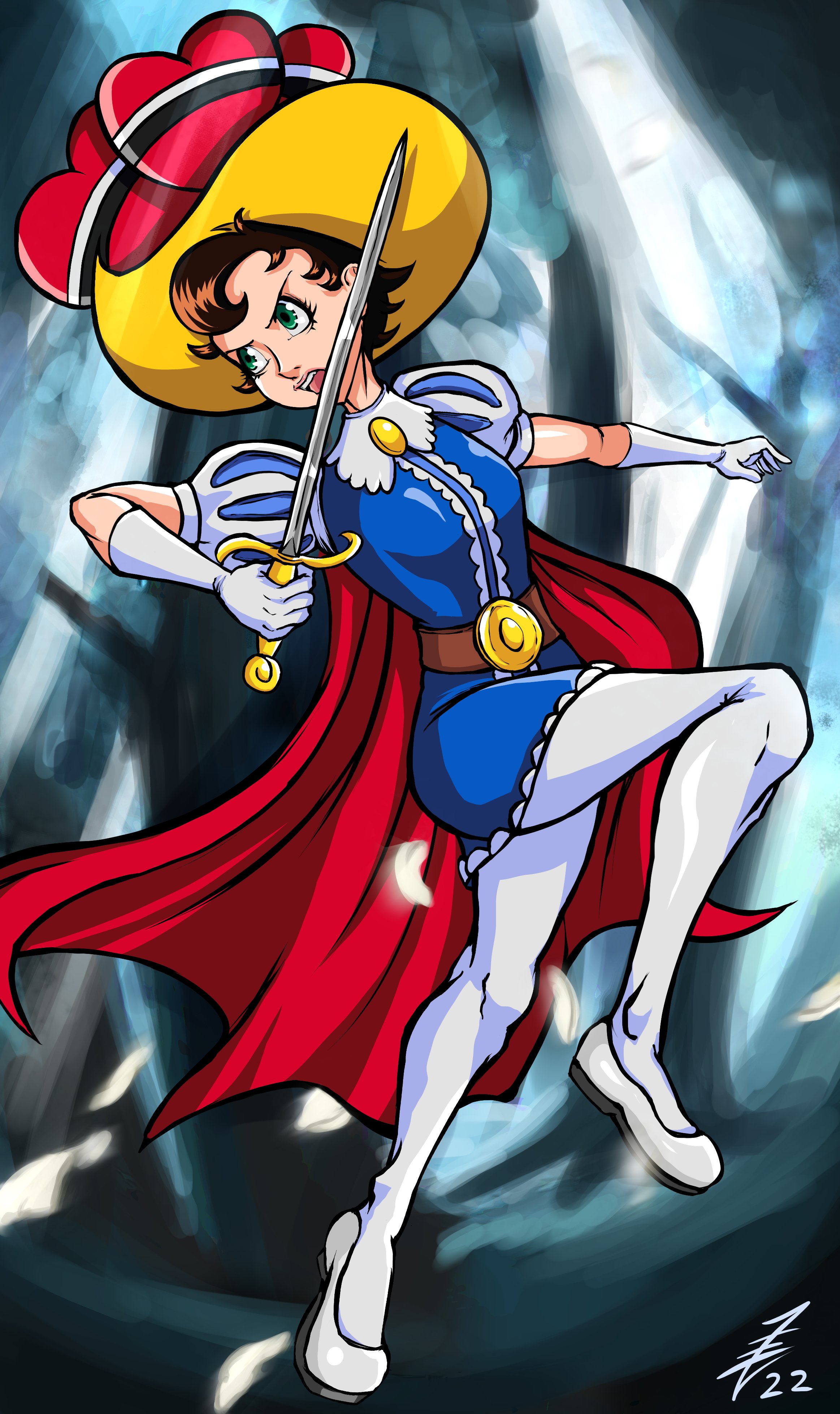 Cybuster on X: Cybuster on X: