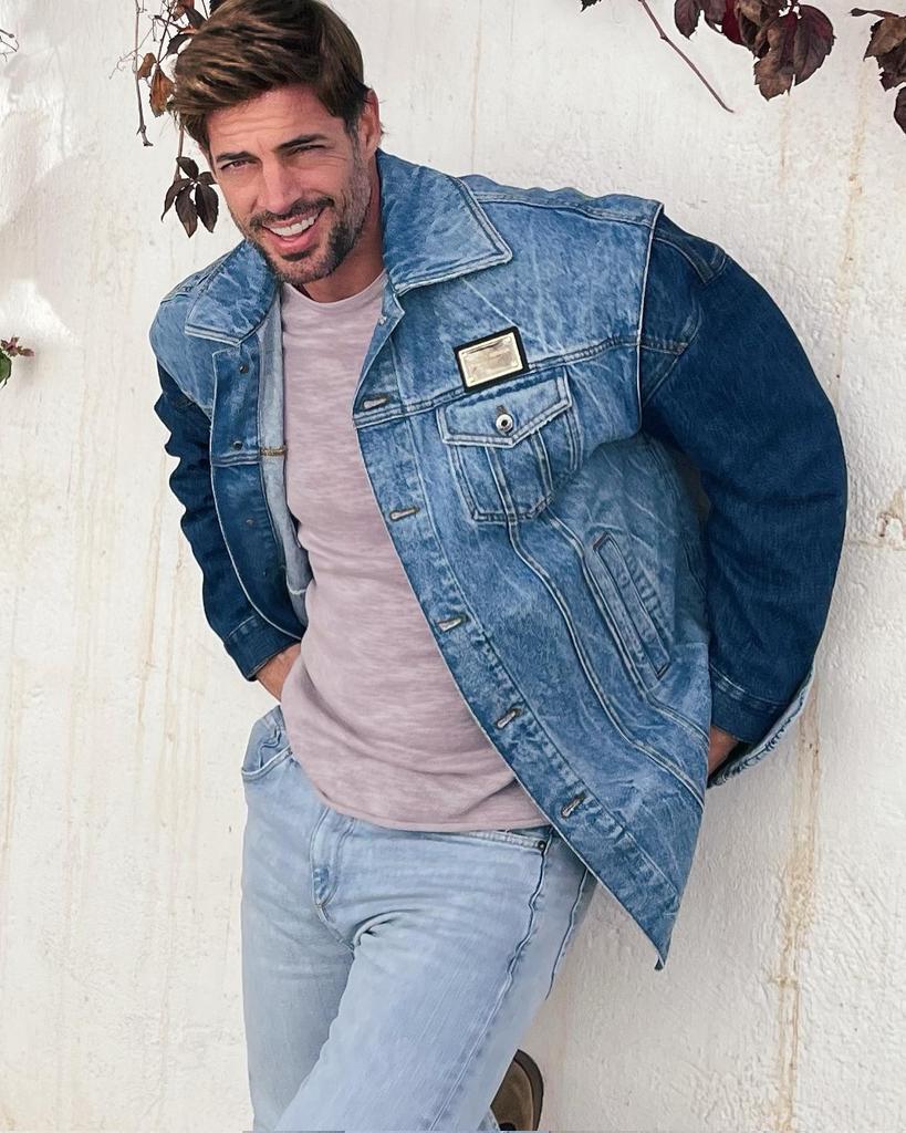 WLWSpain's tweet photo. #Repost @willylevy29 Love you all !!! Que tengan un hermoso domingo.
https://t.co/ahcKJRx1xD https://t.co/SLR8ZkOZPO