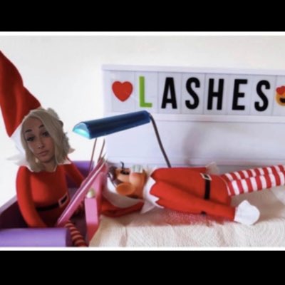 KP4LYF3's tweet photo. #NewProfilePic https://t.co/7a5KIiNcTy