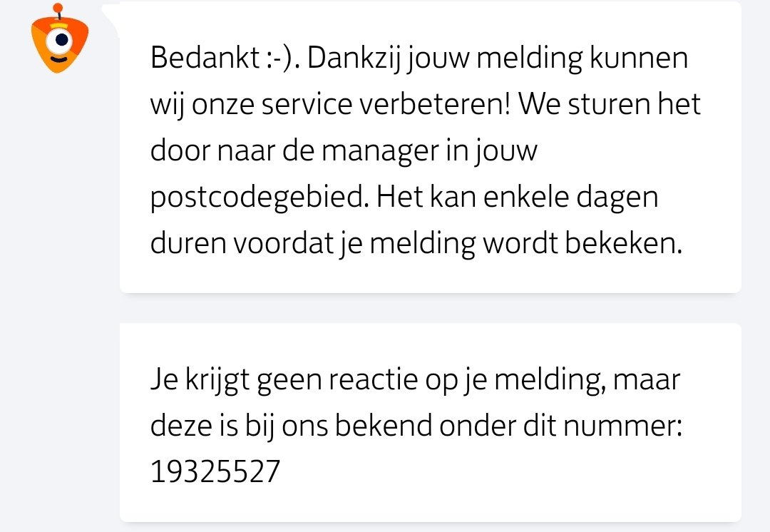 Nash van Gool tweet media