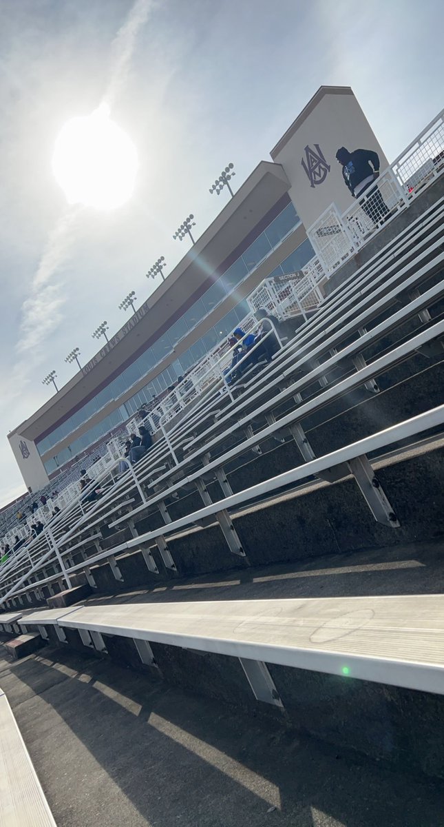 Jon McDowell tweet media