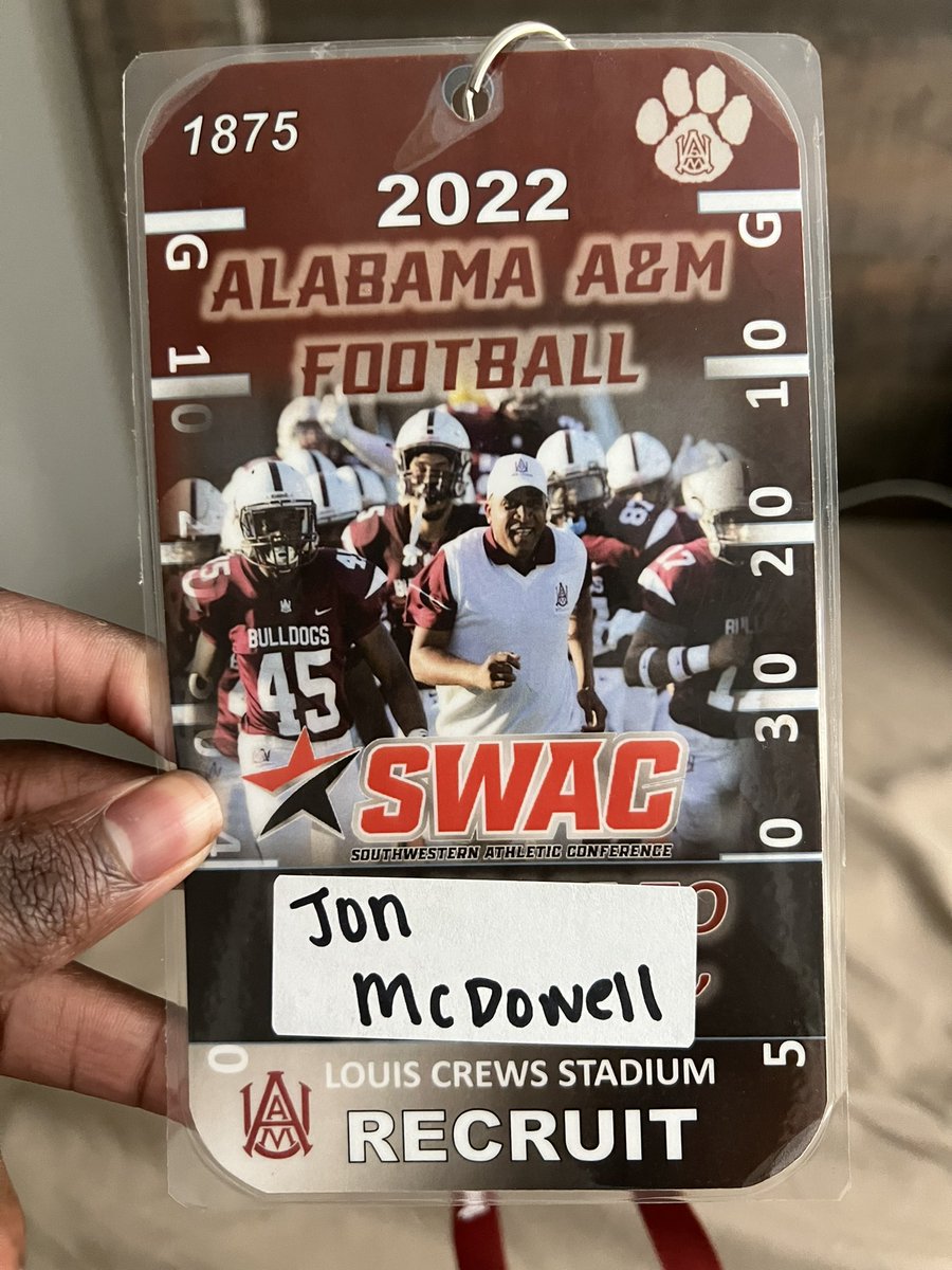 Jon McDowell tweet media