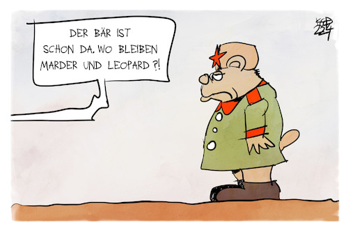 Die #Ukraine braucht dringendst noch 150 bis 200 Panzer, etwa 300 gepanzerte Fahrzeuge, hundert Artilleriesysteme, 50-70 Mehrfachraketenwerfer. 👇🧵
#SlavaUkraini #RetreatRussia #PutinWarCriminal   #Orcs  #UkraineArmy #FreeUkraine #RussiaIsATerroristState #Marder #leopard