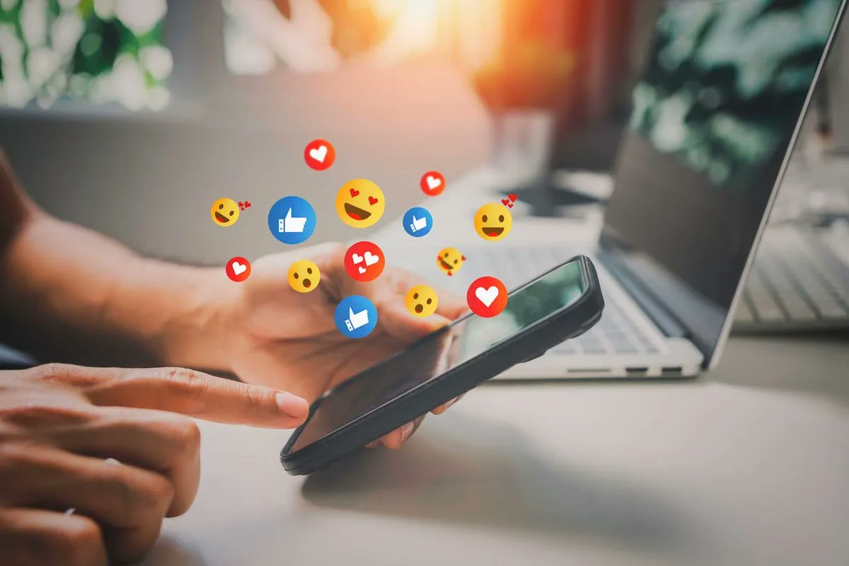 tim_mutrie's tweet photo. We all know that B2B marketing can get old and boring quickly if you are doing the same old thing. One of the best ways to grow and stand out to your clients is to keep them on their toes with your marketing. https://t.co/Qgc2f6VFDW https://t.co/wYUqZ3RDP0