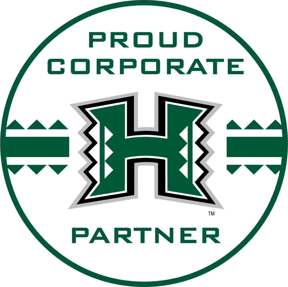 BankofHawaii's tweet photo. Watch our UH Wahines dominate at the SimpliFi Arena today at 2:30! And find our table! Weβre giving out 100 limited edition tote bags #whilesupplieslast to Bank of Hawaii customers (show us your BOH credit or debit card)
#Bows #SimpliFiArena #LetsGoBows #GoBows #RainbowWahine https://t.co/kM1BYQfldt