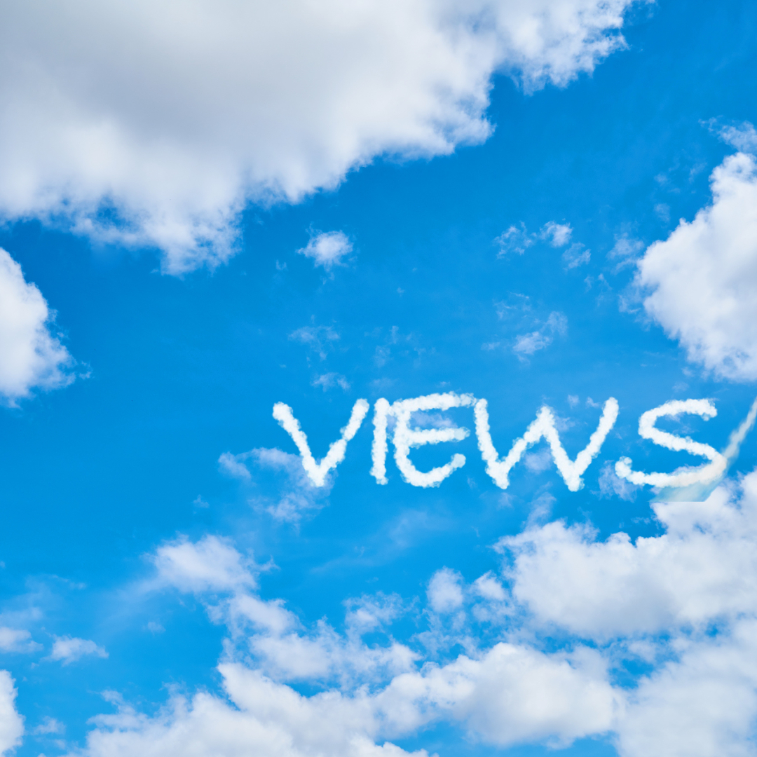 viewsbalconybar's tweet photo. PSA take a moment to enjoy your Views today 🌥️

#takeabreak #pause #breathe #views #viewsbalconybar #selfcare #break #enjoytheviews #mentalhealth #inspiration #inspo #inspirationalwords https://t.co/sP86ob5tyb