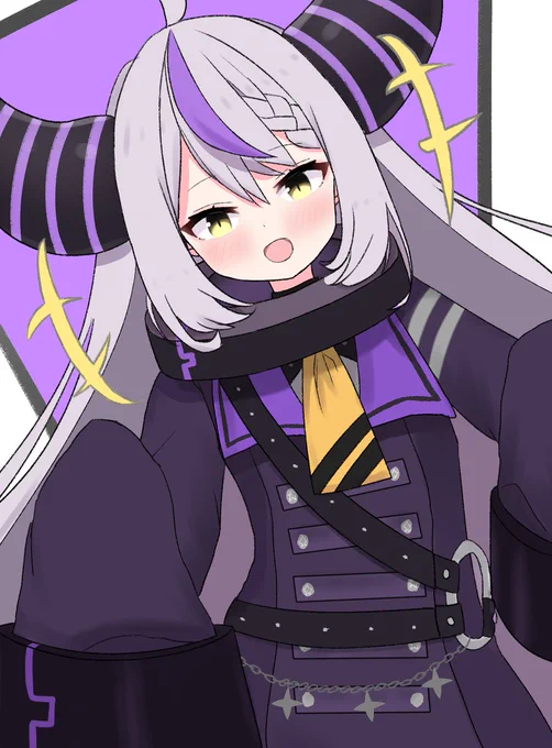#今年もあと1ヶ月になりましたが画力がどうなったか見てみましょう まあまあ努力した同じような顔の向きだね(^^)去年の11月 今年の11月 