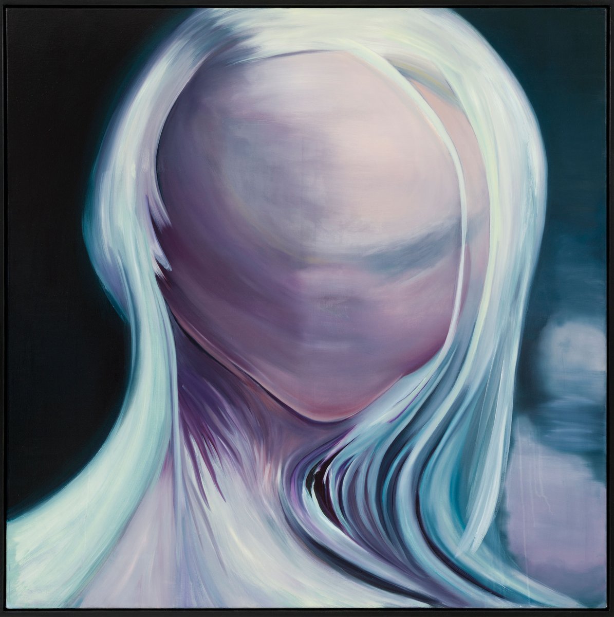 Paintings by @girl__connor 💙

Explore more in our Issue 011: SLEEP:

stillpointmag.org/articles/what-…