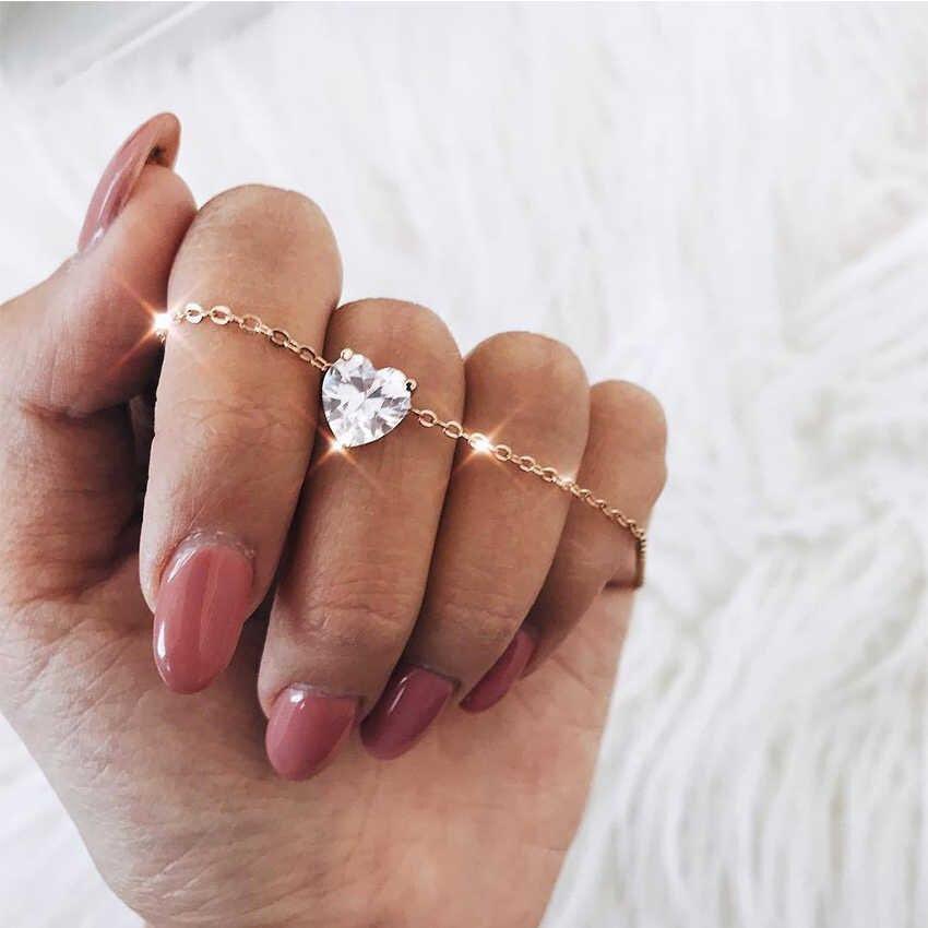 lovelyparisoff's tweet photo. CONCOURS✨

3 bijoux au choix sur toute notre boutique à gagner, il y aura donc 3 gagnants !

🔁 RT ce tweet
✅ Être abonné à @lovelyparisoff

Tirage au sort le 26/11✨ https://t.co/de0A0qXPFd