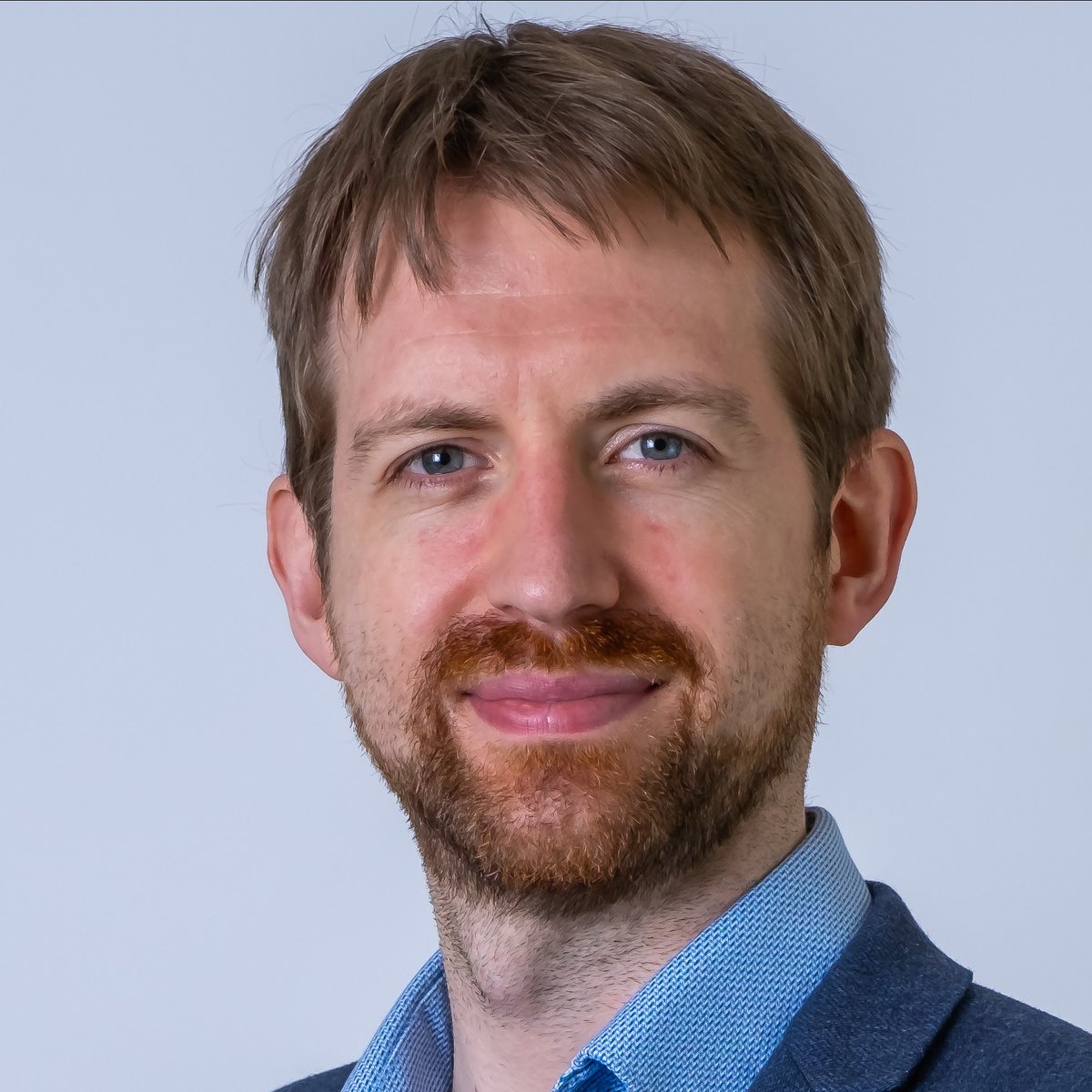 Wednesday 30 November @ 5pm
Meet the panellists! Delighted to have Vince McCarthy CEO of Festival of Curiosity join our panel discussion on Creativity, Culture &amp; Brain Health. Join us if you are curious! ow.ly/UvKu50LGXaJ <a href="/festofcuriosity/">Festival of Curiosity</a> <a href="/Leargas/">Léargas</a>  <a href="/ScienceWeek/">Science Week Ireland</a>
