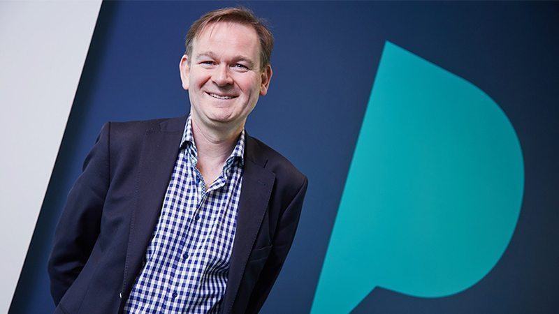 EI_theUSA's tweet photo. Andrew O’Shaughnessy, Founder of @PoppuloSays is named Tech Person of the Year at Cork’s 2022 Leaders Awards, sponsored by @Entirl.

O’Shaughnessy was recognized for his pioneering work in founding and scaling the employee communications platform.

#InnovationattheEdge https://t.co/zWJhlYu3xC