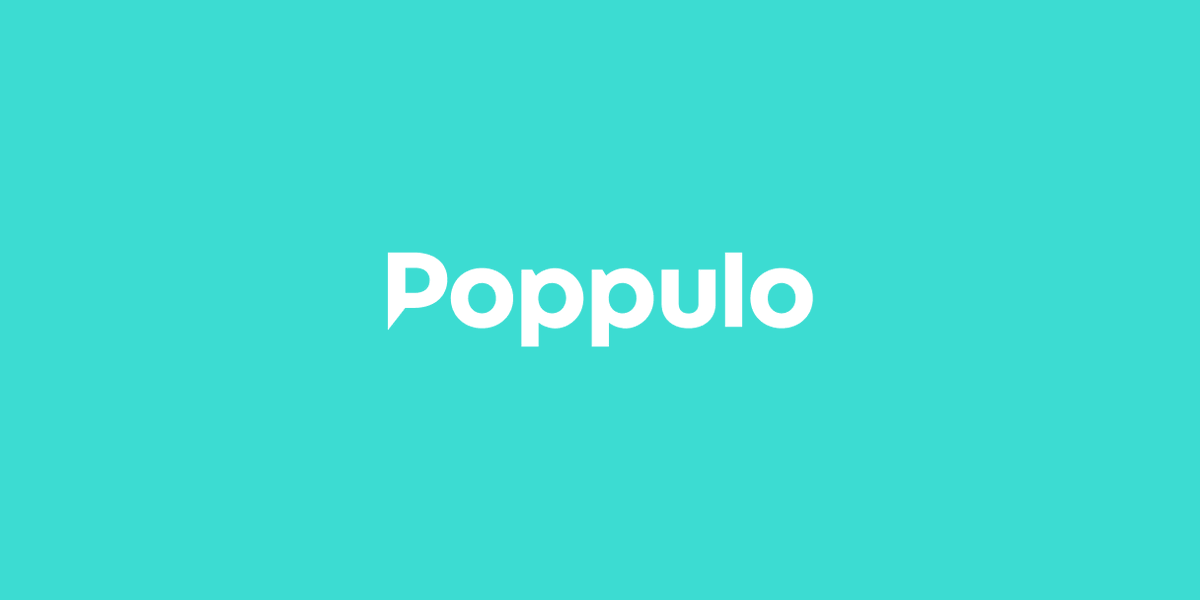 Andrew O’Shaughnessy, Founder of <a href="/PoppuloSays/">Poppulo</a> is named Tech Person of the Year at Cork’s 2022 Leaders Awards, sponsored by <a href="/Entirl/">Enterprise Ireland</a>.

O’Shaughnessy was recognized for his pioneering work in founding and scaling the employee communications platform.

#InnovationattheEdge