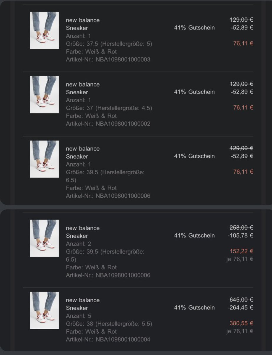 gregy_tickets tweet media