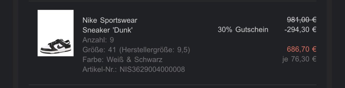 gregy_tickets tweet media