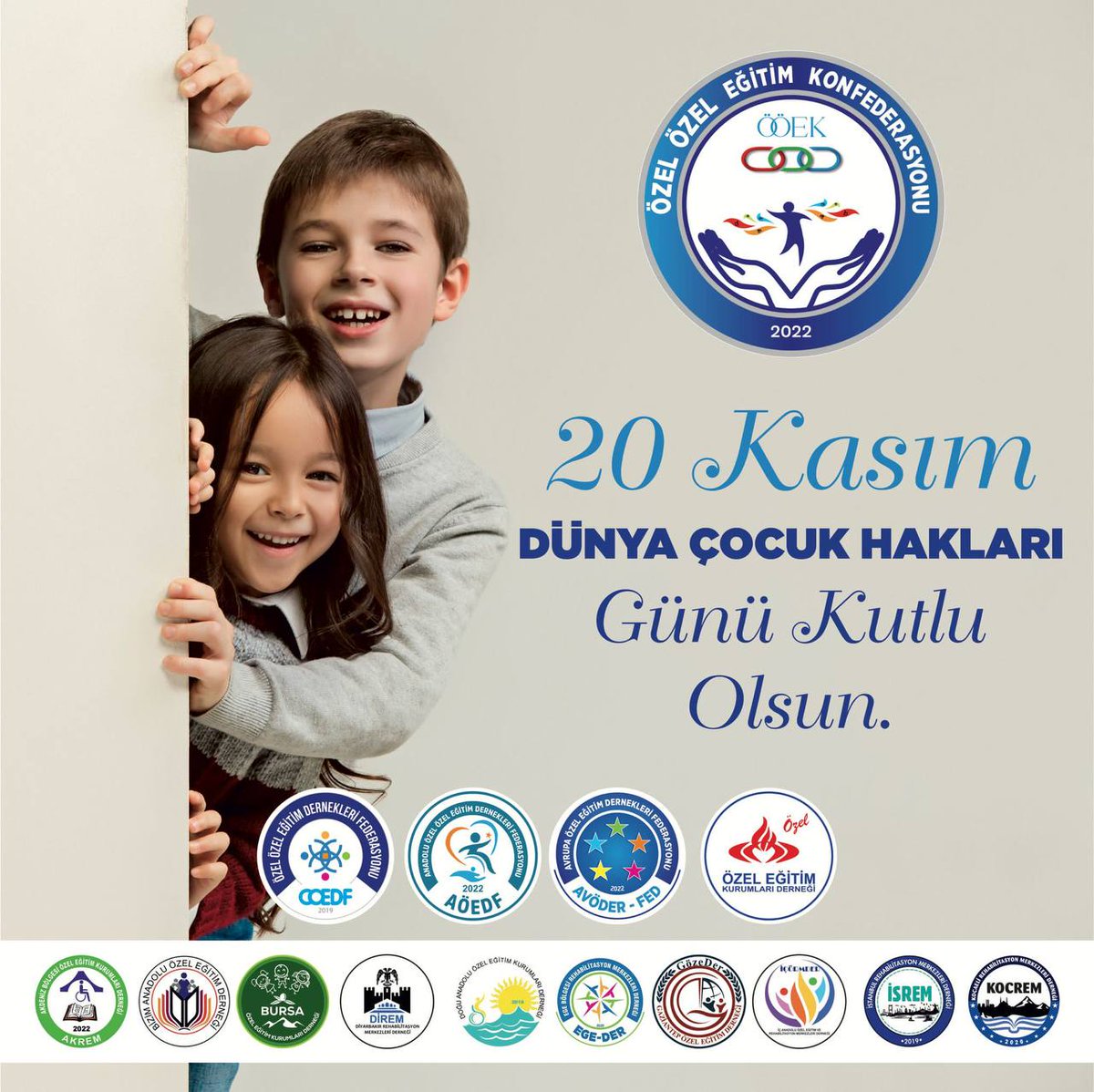 ozelderfed (@ozelderfed) on Twitter photo 