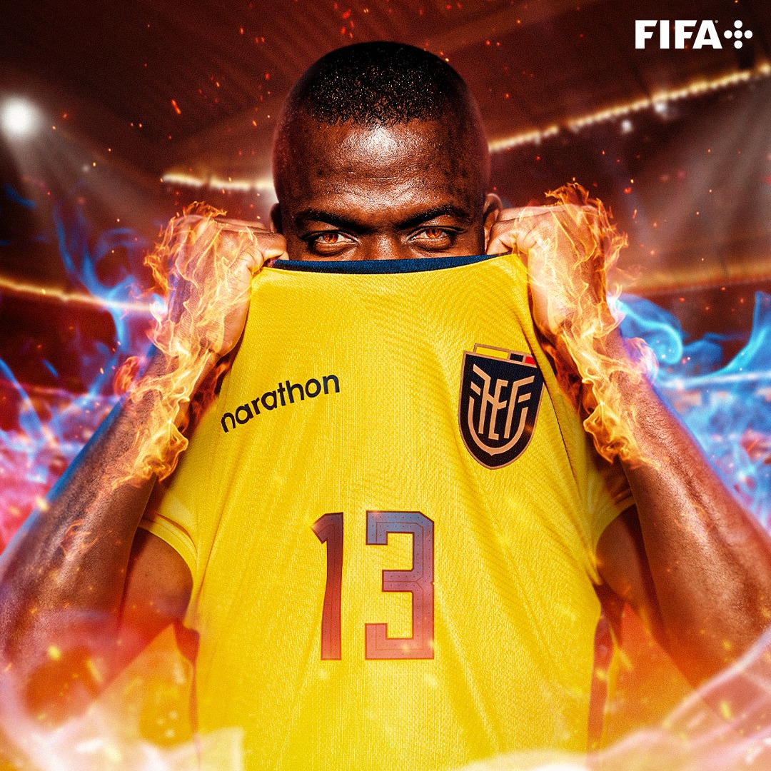 fifaworldcup_es tweet picture