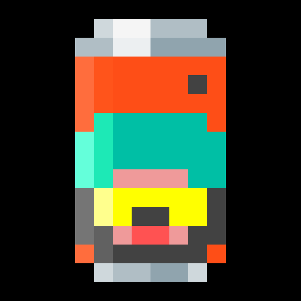 MetaBeers - FREE MINT IS LIVE tweet media