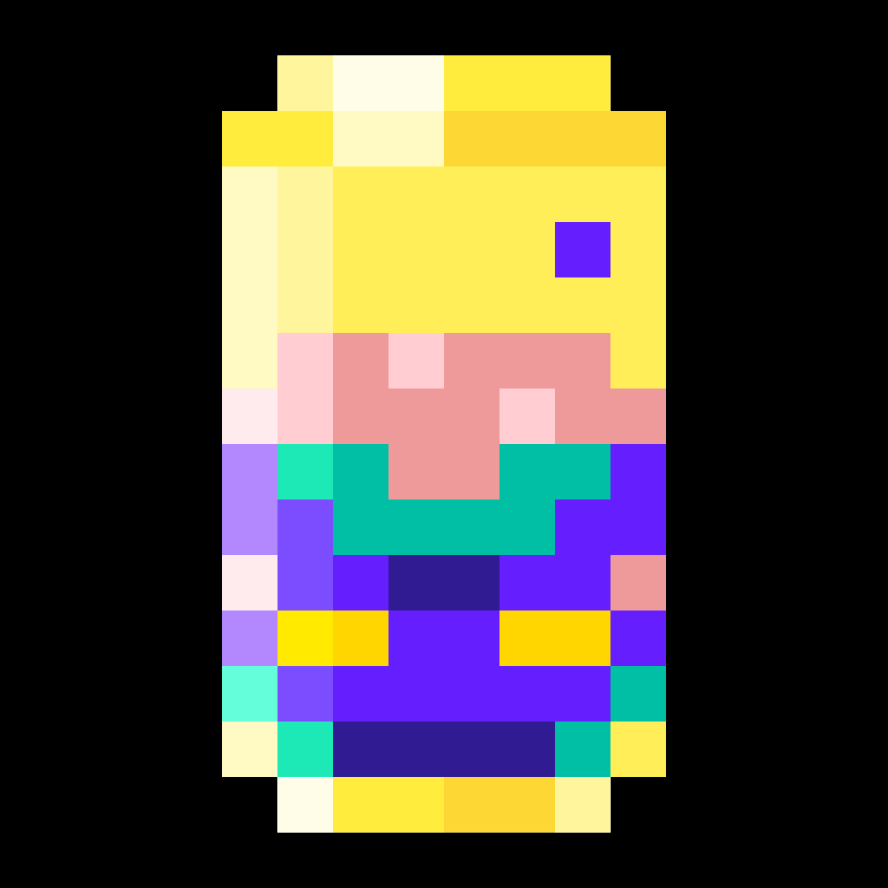 MetaBeers - FREE MINT IS LIVE tweet media