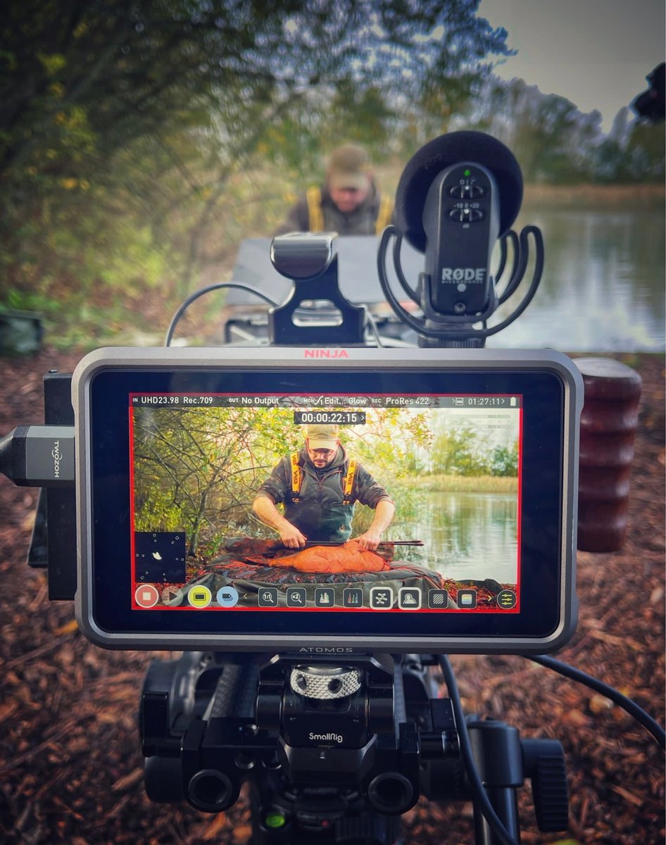 CarpCafe tweet media