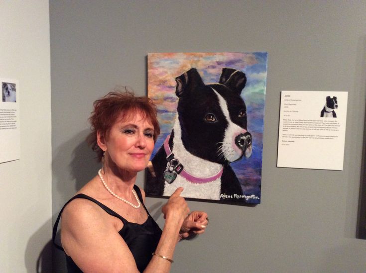 ⟁ SCALE tweet media