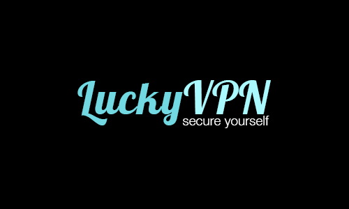 luckydiamondio's tweet photo. https://t.co/AEpKZTcM1d introduces LuckyVPN service!
https://t.co/Rlt9ercALH

#VPN #casino #cryptoCurrecy #crypto #luckyDiamond https://t.co/xgYJ57pSZC