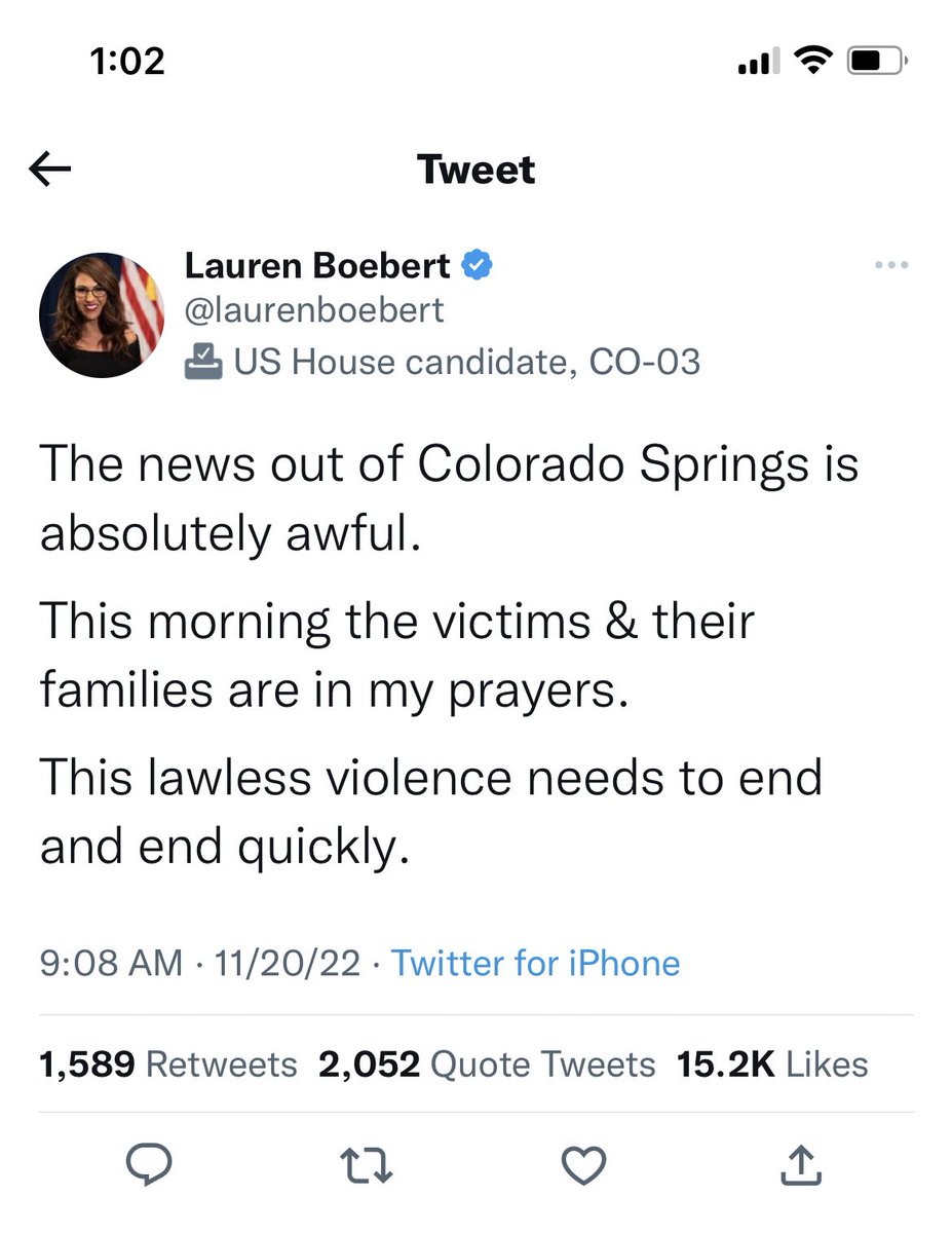 Ken Klippenstein (@kenklippenstein) on Twitter photo 