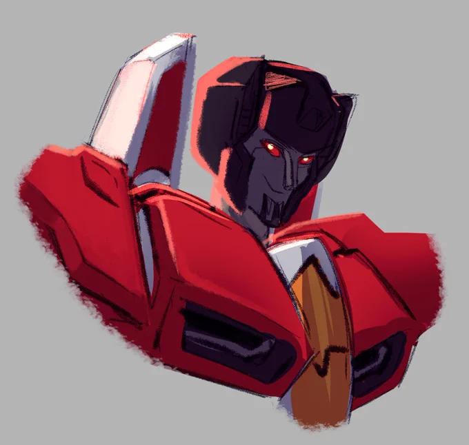 Earthspark doodles#TransformersEarthspark #Transformers 