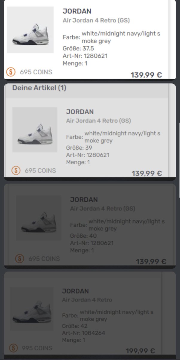 gregy_tickets tweet media