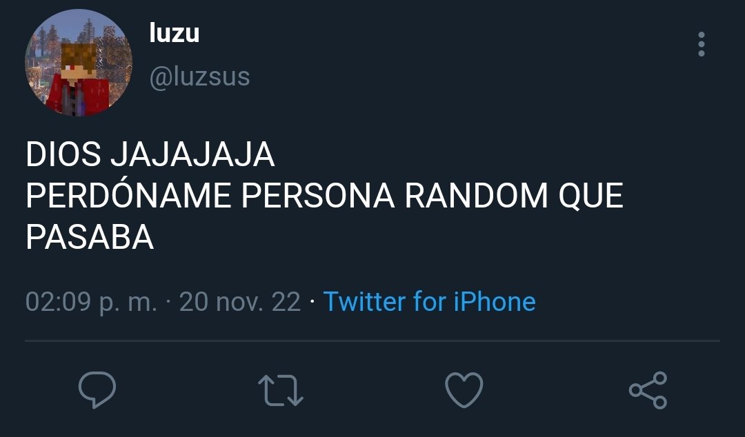 kiwotam's tweet photo. — au #luckity #luckityau

donde a qckty le llega un pelotazo en los guebos en receso
o donde lzu le pasa la pelota a frgn y este no la agarra https://t.co/OfSc8RyxCR