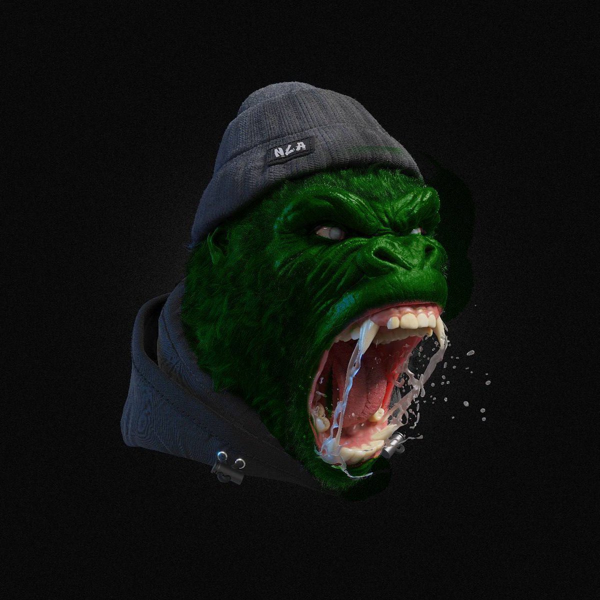 nolimitape tweet media