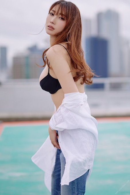 森咲智美