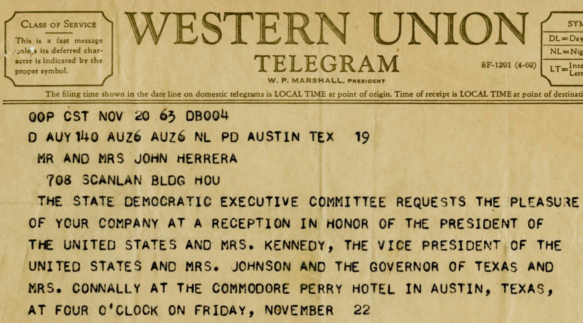 michael-beschloss-on-twitter-invitation-to-meet-jfk-at-4-pm-on
