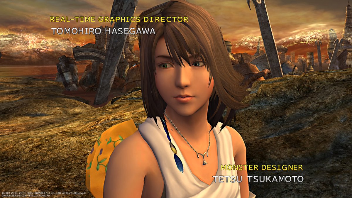 Nicko_AkbarS's tweet photo. #PS4share https://t.co/uCb0O7pm1e