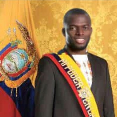 mateostacey's tweet photo. #NewProfilePic https://t.co/l2IEVxj4Fa