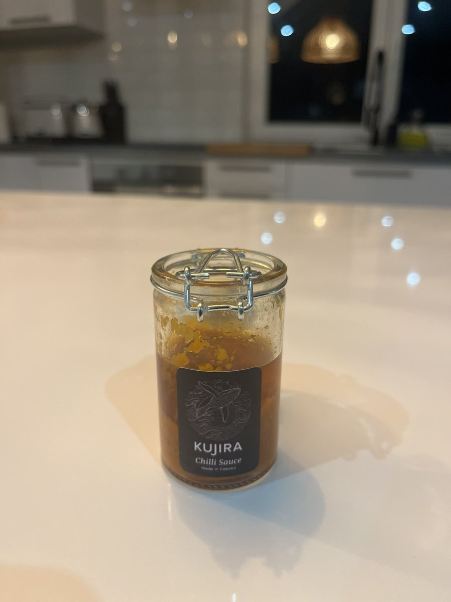 Rujira tweet media