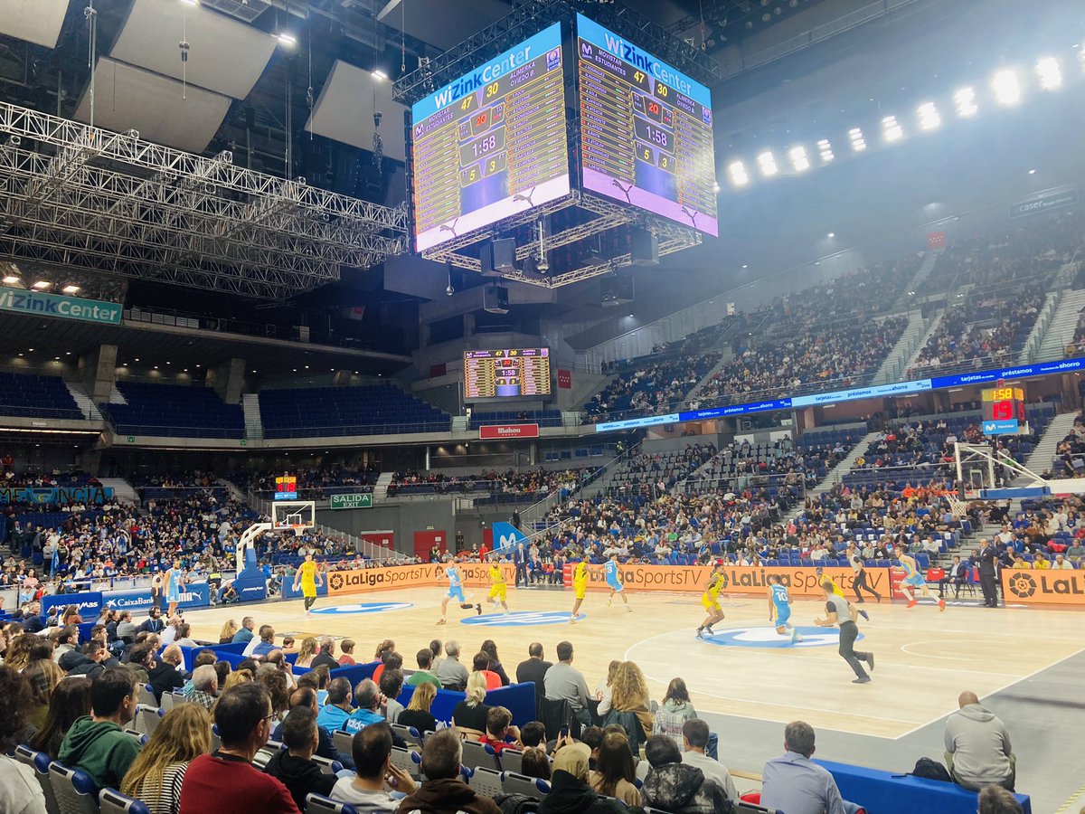 EstuDAO 💀x🐬x🏀 tweet media