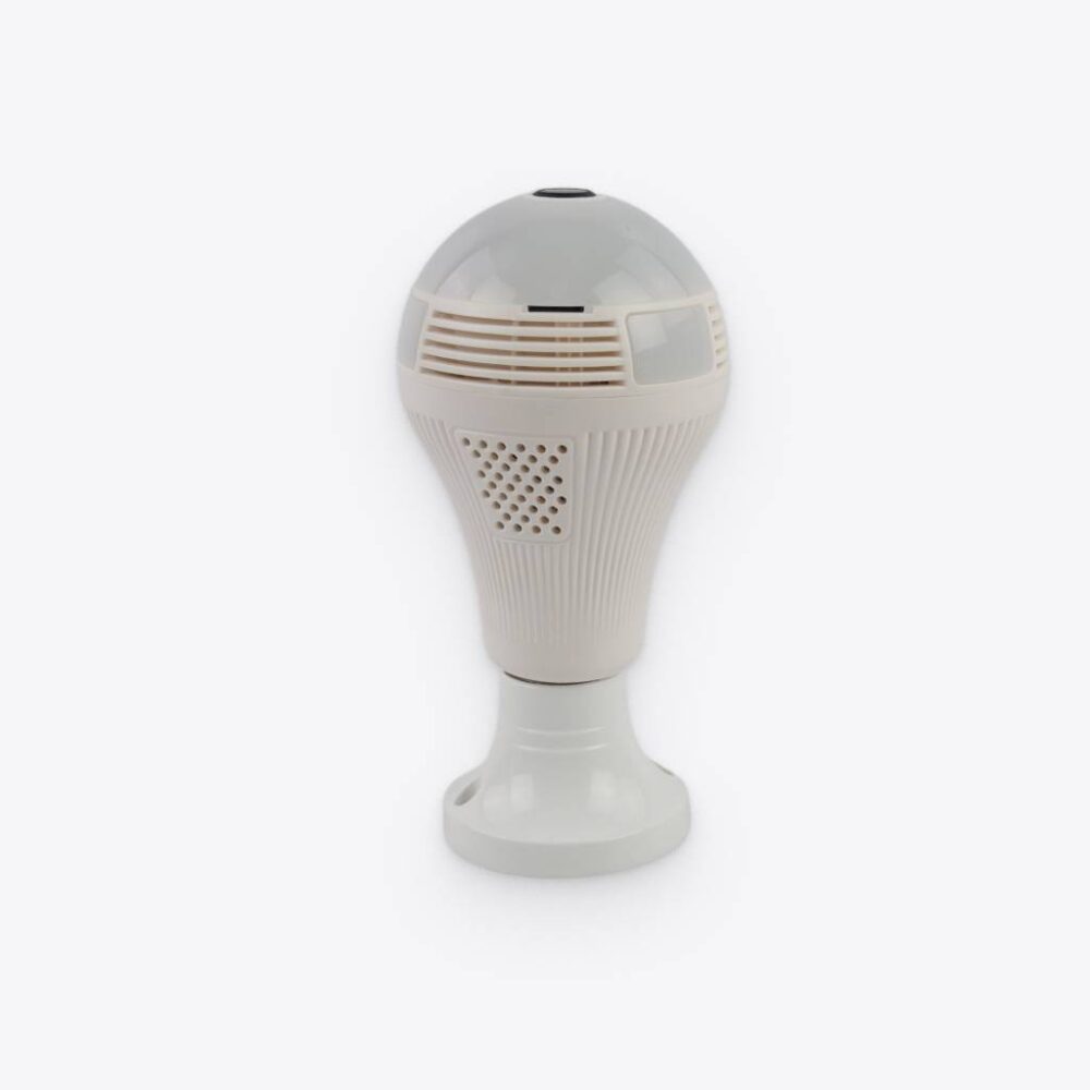 BestSaleMarket's tweet photo. Panoramic Security Bulb Camera with 32G Card
$ 48.99

#Electronics #gadgets #bestdeals #mystore #bestsalemarketplace #usa 

Tag a friend who would love this!

Get it here ——> https://t.co/jNHXU8eauN https://t.co/H6mFT4dDJu