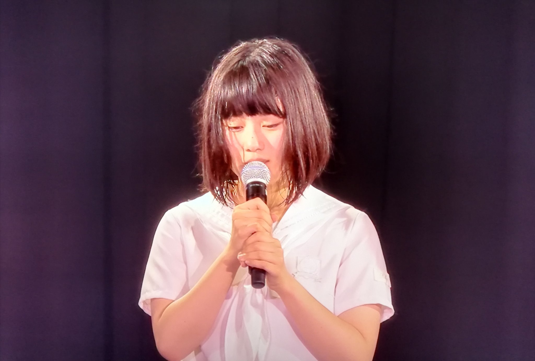 Θάνατος on Twitter 