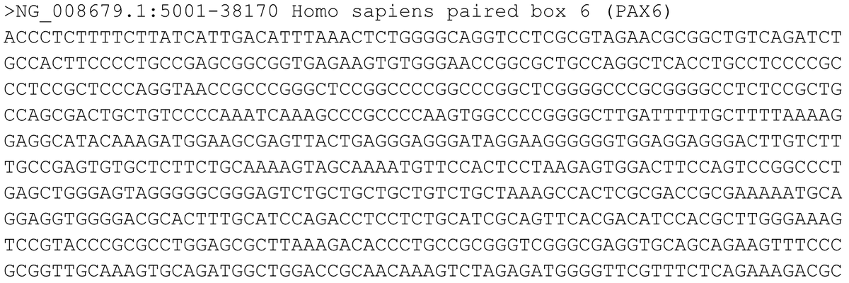 Rociobm1's tweet photo. Los ficheros file.fastq son la entrada para otros muchos algoritmos, como los algoritmos de ensamblaje, de #genomas o #transcriptomas. El resultado de aplicar estos algoritmos devuelve un fichero 'file.contig.fa' que contiene,  en formato fasta, los #contigs reconstruidos (3/9). https://t.co/LhILkpeR07