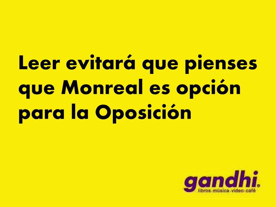 Constan13866710's tweet photo. @Arouet_V @DavidPramo2 @RicardoMonrealA Pregunten en Zacatecas https://t.co/iZu2Awb4cH