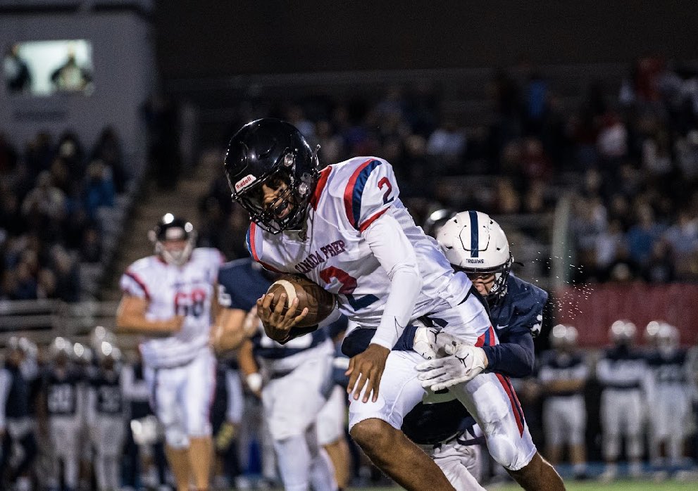 Elijah Barnes tweet media