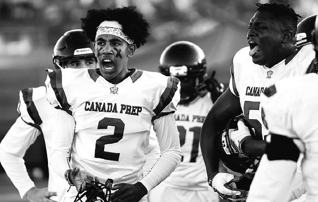 Elijah Barnes tweet media