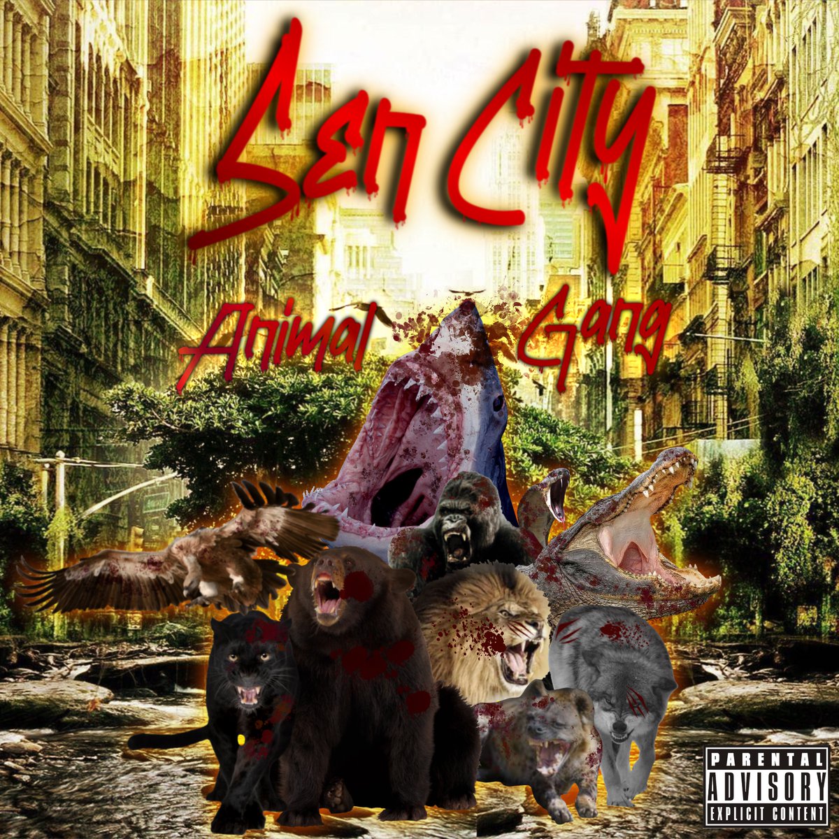 Chris Green (@djchrisg585) on Twitter photo Now playing : #AnimalGang <a href="/ItsUnreal410/">UnReal</a> <a href="/SenicaDaMisfit/">Senica Da Misfit</a> <a href="/jAmilhOneSty/">Jamil honesty</a> <a href="/DONSTREAT28348/">DON STREAT</a> <a href="/DJGRAZZHOPPA/">DJGRAZZHOPPA</a> w/ Cayoz " The Re-Up " in rotation on <a href="/1009WXIR/">100.9 WXIR</a> <a href="/sftu585radio/">sftu585radio</a> mixcloud.com/christopher-gr… Now playing : #AnimalGang <a href="/ItsUnreal410/">UnReal</a> <a href="/SenicaDaMisfit/">Senica Da Misfit</a> <a href="/jAmilhOneSty/">Jamil honesty</a> <a href="/DONSTREAT28348/">DON STREAT</a> <a href="/DJGRAZZHOPPA/">DJGRAZZHOPPA</a> w/ Cayoz " The Re-Up " in rotation on <a href="/1009WXIR/">100.9 WXIR</a> <a href="/sftu585radio/">sftu585radio</a> mixcloud.com/christopher-gr…