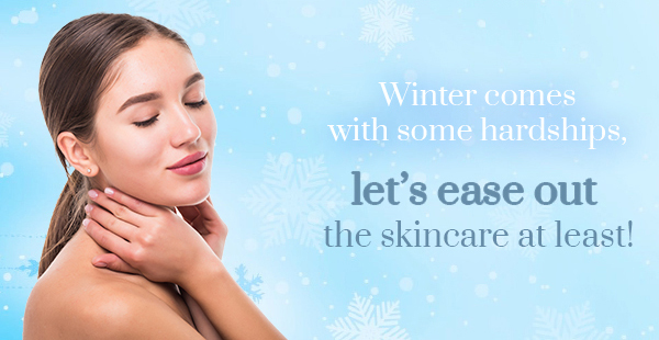 Tackle Your Winter-Skin Woes! - mailchi.mp/62f5a2e4c04e/t…
